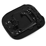 77350-06070 Car Fuel Tank Cover for 2006-2011 Outer Fuel Tank Cap 7735006070