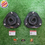 🚨 PERODUA 🚨ABSORBER MOUNTING (FRONT) PERODUA KEMBARA OLD , KEMBARA DVVT (48609-BZ010)