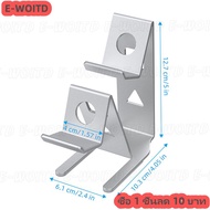 ซื้อ 1 ชิ้นลด 10 บาท ที่วางมือถือจอยสติ๊กสำหรับแผงควบคุมเกม PS5 Xbox Series x PS4