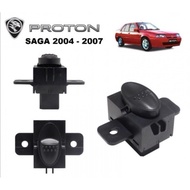 OEM Proton Saga2 Saga 2 / LMST Single Control Power Window Switch