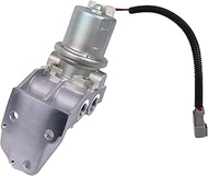 Fuel Transfer Pump 5362271 4935007 Compatible with Cummins 6CTA ISC, QSC, 12V, 8.3L