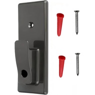 Aksesori Pemasangan Dinding untuk Vakum Shark Rocket, Serasi dengan Shark HV300 HV301 HV302 HV303 HV