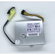 NEW power supply ac adapter for LENOVO S510 S710 S720 S560 M71z M72z E73z  M73Z M83z M93z HKF1502-3B