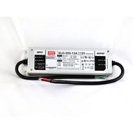 MEAN WELL ELG-100-54A-3Y 96W 1.78A 54V LED Power Supply 110V220VAC