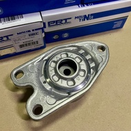 Rear Shock Absorber Rubber BMW F30 33506862725