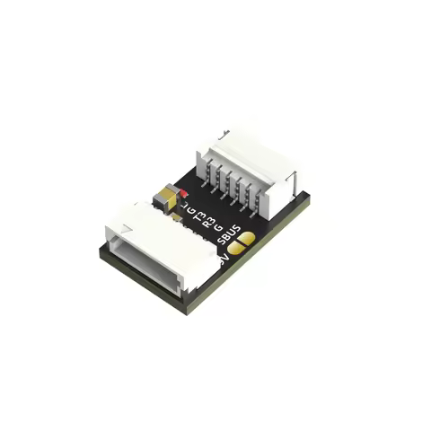 SpeedyBee F405 AIO 9V/5V 2A External BEC