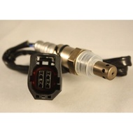Oxygen Sensor O2 for mazda 2 1.3 1.5 2007- pre cat upstream ZY-DE DY ZJ-VE ZY-VE OE Z678-18-8G1A