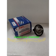 SUZUKI Thermostat original APV APV arenaSUZUKI