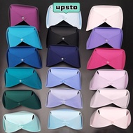 UPSTO Nurse Hat, Accessories Costume Accessories Swallowtail Hat,  Durable Nurse Headband Work Cap M