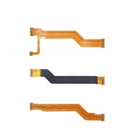 Main Board Motherboard LCD Display Connector Flex Cable For Vivo X21i X21 X20 Plus X9
