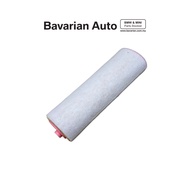 Mann-Filter Air Filter Element | BMW M57/M57N/M57N2 | 13712247444