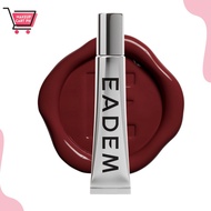 Eadem Lechouchou Lip Balm