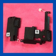Speaker for HP Omen 15-EK 15-EN L98748-001 Laptop New