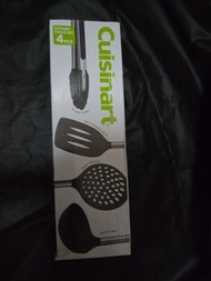 Cuisinart 廚具套裝 4件裝