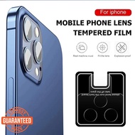 KCM For Apple Iphone 13 12 11 Pro Max Mini XS Max XR X XS 7 8 6 6S Plus Iphone13 Iphone12 Iphone11 Camera Len Protector Phone Back Camera Glass