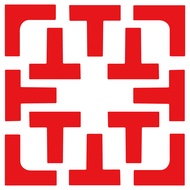 Pickleball Court Boundary Lines, Sports Venue Boundary Lines