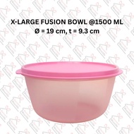 X-LARGE FUSION BOWL