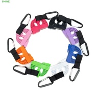 SHINE Basketball Shoes Clip, Drying Hook Shoes Hanging Hook