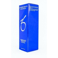 ZO SKIN HEALTH Exfoliating Cleanser Normal To Oily Skin (200mL / 6.7 Fl. Oz.) PQXJ