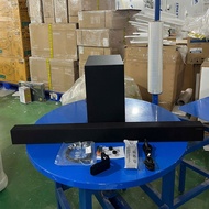 Loa Soundbar Samsung HW-T420 - Đã sử dụng