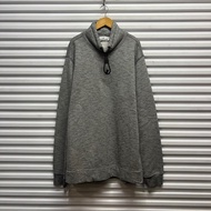 < OPMM >-[Stone Island] Stone Island Sweatshirt Turtleneck