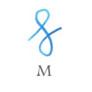 Kaweco LUNAR Sport Fountain Pen Light Green ปากกาคาเวโก้หมึกซึม รุ่น Lunar Sport