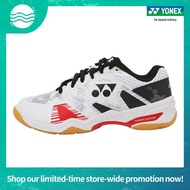 Yonex 65Z3 Badminton Shoes For Men Woman Anti slip and shock absorption sneakers yonex