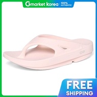 OOFOS | รองเท้าแตะ Original 1000 Blush