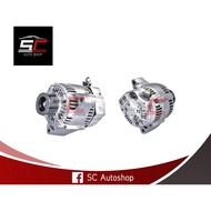 ALTERNATOR TOYOTA 12V 120A J GE Code And GTE 1JZ/ 1JZ-GTE/ 2JZ/ 2JZ-GTE By SC Autoshop