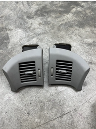 Toyota Estima ACR50 Aircond Vent
