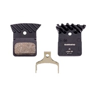 Shimano L05A-RF Resin Disc Brake Pads