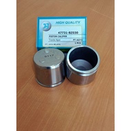 PISTON CALIPER TOYOTA AGYA (47731-BZ030)