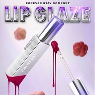 Somethinc Forever Stay Comfort Lip Glaze