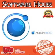 [100% WORKS] FXhome Action Pro 1.0.54