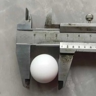 Pneumatic Accessories ARO Ingersoll Rand BQG Type Mining Corrosio