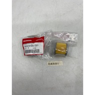 HONDA MONKEY125 GROM125 DAX125 CT125 Oil Core Filter 15412-MGS-D21