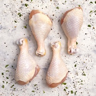 Meat Pride - Chicken Drumstick 2kg