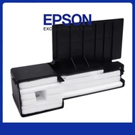 Epson Waste Ink Pad For L110 L120 L210 L220 L300 L310 L350 L355 L360 L365 L380 L385 L405 L455 L485 W