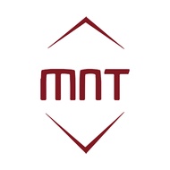 [MNT] A3 Document Printing Service Black White and Color