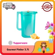 Tupperware Gourmet Pitcher