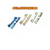 TOMBOL Outer button / on off button Vivo v15 / v 15 original