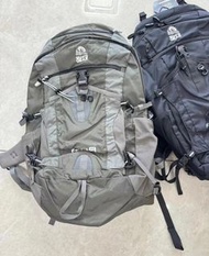 Granite Gear Rongbuk 28L 背囊 936