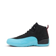 Nike Nike Air Jordan 12 Retro GS Gamma Blue | Size 6.5Y