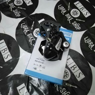 RD SHIMANO ALTUS M310 8 SPEED BOLT L l RD 8 SPEED SHIMANO ALTUS M310