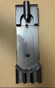 Dyson V8 掛牆架