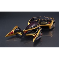 MEGAHOUSE C.F.C New Century GPX Lightning Thunderbolt Car Aix Perion Z/A-8 Knight Mach Machine