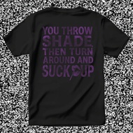 GRUE T-Shirt Premium T-Shirt/ SHADE/