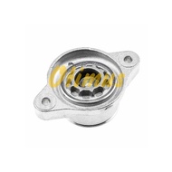 HONDA CRV CR-V RW1 RW2 RW3 RW4 TLA TME 1.5 2.0 2018-2023 REAR ABSORBER MOUNTING