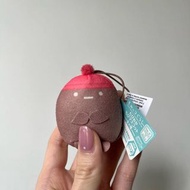 角落生物黑珍珠