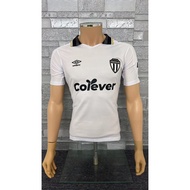 Player Version Jersi TFC Home 2023